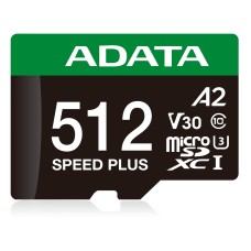 ASPEED PLUS1